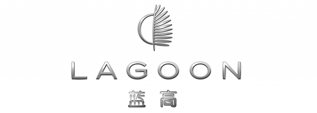 Lagoon-蓝高