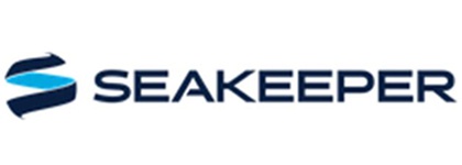 seakeeper