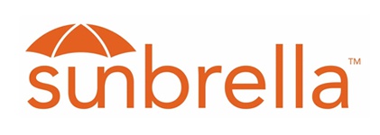 sunbrella