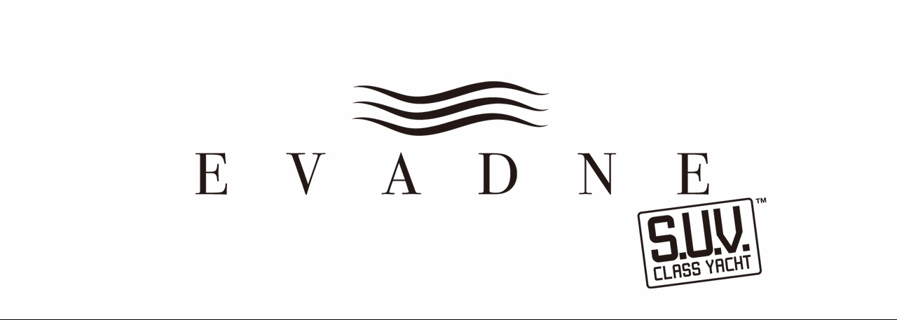 evadne