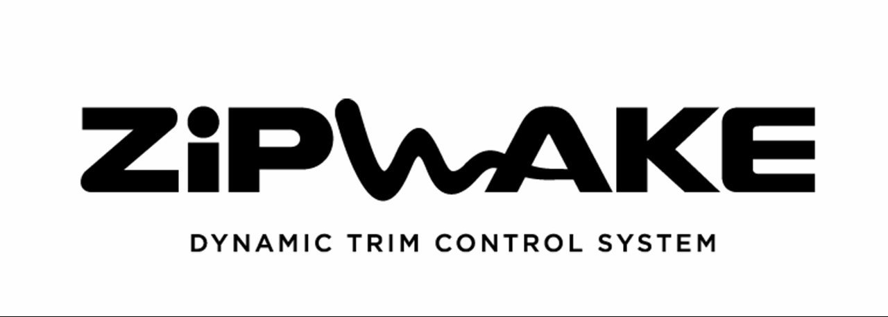 zipwake
