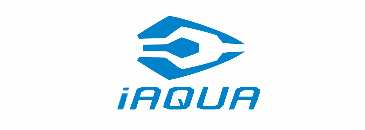 iAqua