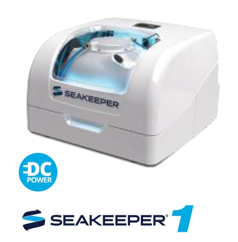 SEAKEEPER